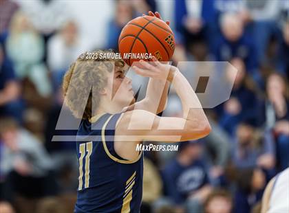 Thumbnail 2 in Elkhorn South @ Lincoln East photogallery.
