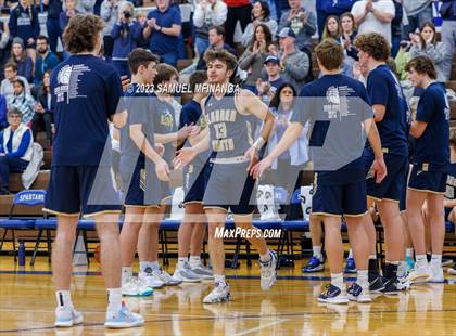 Thumbnail 3 in Elkhorn South @ Lincoln East photogallery.