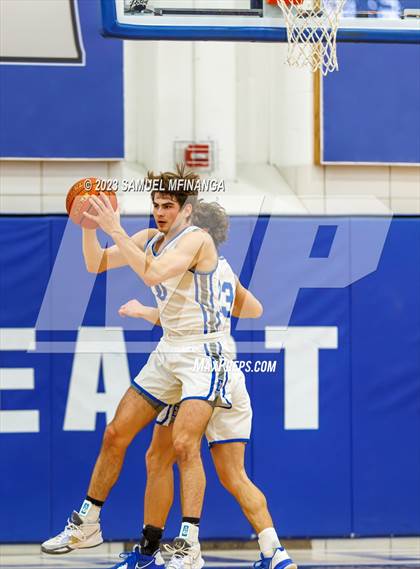 Thumbnail 3 in Elkhorn South @ Lincoln East photogallery.