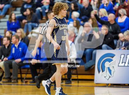 Thumbnail 3 in Elkhorn South @ Lincoln East photogallery.