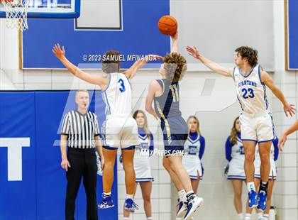 Thumbnail 2 in Elkhorn South @ Lincoln East photogallery.