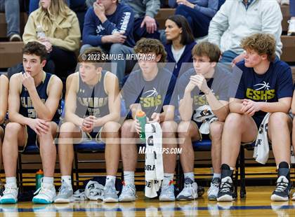 Thumbnail 2 in Elkhorn South @ Lincoln East photogallery.