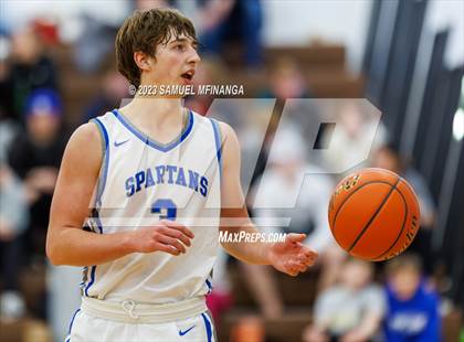 Thumbnail 2 in Elkhorn South @ Lincoln East photogallery.