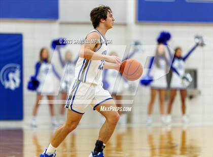 Thumbnail 3 in Elkhorn South @ Lincoln East photogallery.