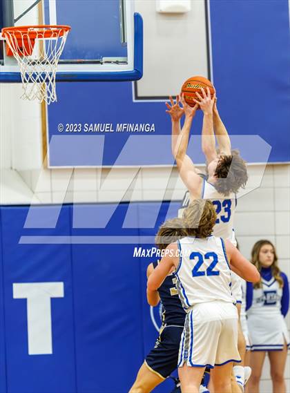 Thumbnail 3 in Elkhorn South @ Lincoln East photogallery.