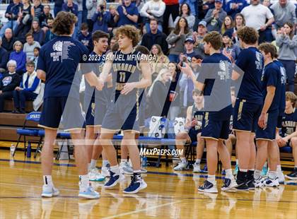 Thumbnail 2 in Elkhorn South @ Lincoln East photogallery.