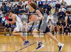 Photo from the gallery "Elkhorn South @ Lincoln East"