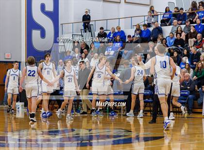 Thumbnail 1 in Elkhorn South @ Lincoln East photogallery.