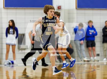Thumbnail 2 in Elkhorn South @ Lincoln East photogallery.