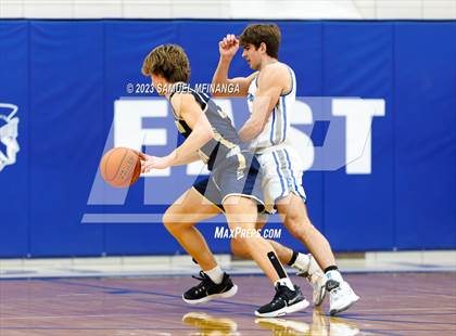 Thumbnail 2 in Elkhorn South @ Lincoln East photogallery.