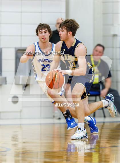 Thumbnail 3 in Elkhorn South @ Lincoln East photogallery.