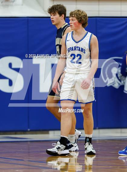 Thumbnail 2 in Elkhorn South @ Lincoln East photogallery.