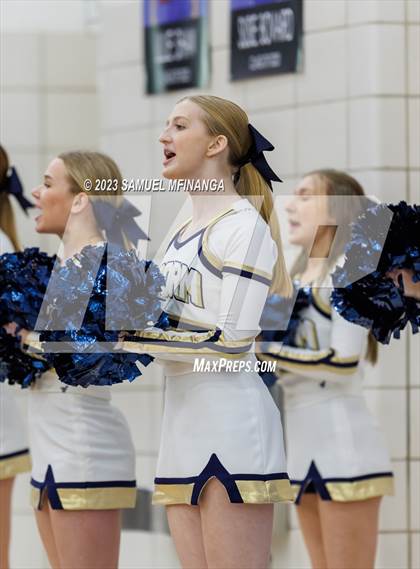 Thumbnail 3 in Elkhorn South @ Lincoln East photogallery.