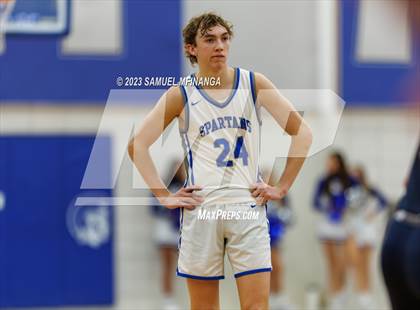 Thumbnail 2 in Elkhorn South @ Lincoln East photogallery.