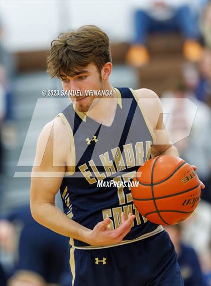 Thumbnail 2 in Elkhorn South @ Lincoln East photogallery.