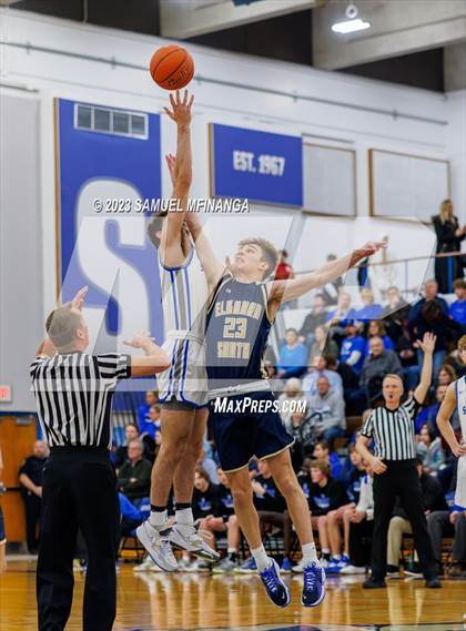 Thumbnail 3 in Elkhorn South @ Lincoln East photogallery.