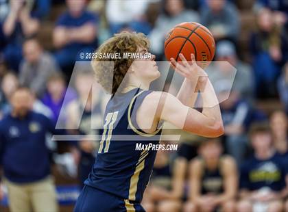 Thumbnail 1 in Elkhorn South @ Lincoln East photogallery.