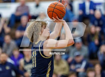 Thumbnail 2 in Elkhorn South @ Lincoln East photogallery.