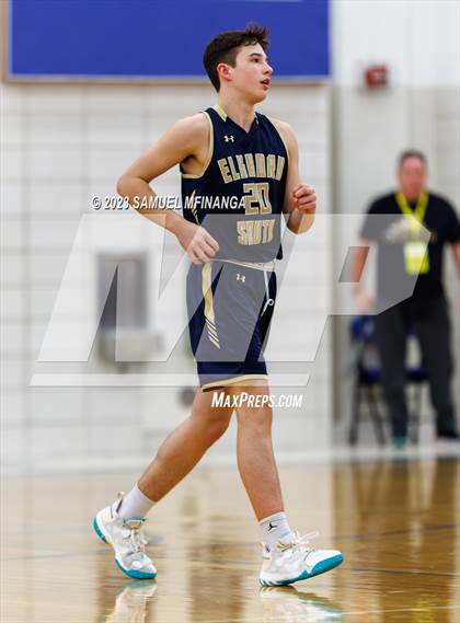 Thumbnail 1 in Elkhorn South @ Lincoln East photogallery.