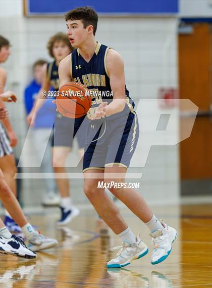 Thumbnail 1 in Elkhorn South @ Lincoln East photogallery.