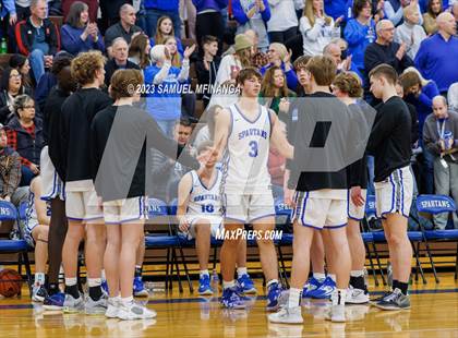 Thumbnail 1 in Elkhorn South @ Lincoln East photogallery.
