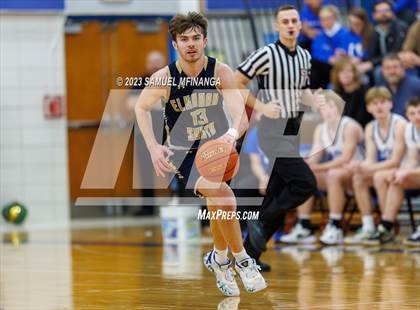 Thumbnail 2 in Elkhorn South @ Lincoln East photogallery.
