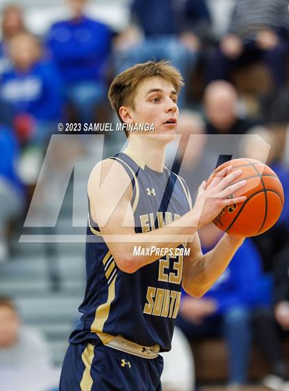 Thumbnail 2 in Elkhorn South @ Lincoln East photogallery.
