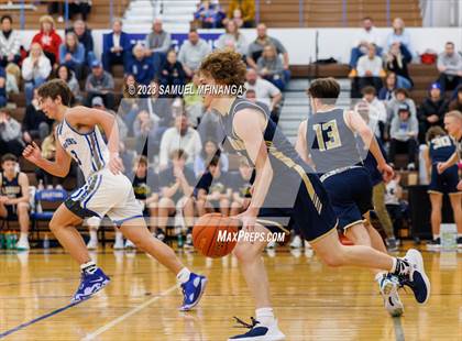 Thumbnail 3 in Elkhorn South @ Lincoln East photogallery.