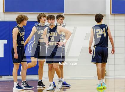 Thumbnail 1 in Elkhorn South @ Lincoln East photogallery.