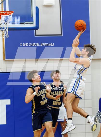 Thumbnail 3 in Elkhorn South @ Lincoln East photogallery.