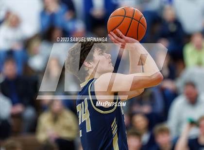 Thumbnail 1 in Elkhorn South @ Lincoln East photogallery.