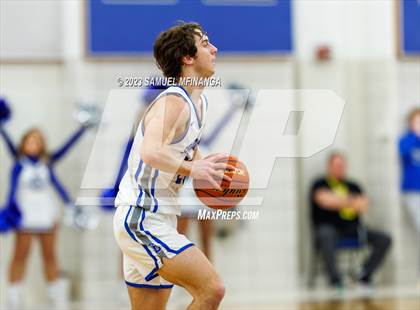 Thumbnail 1 in Elkhorn South @ Lincoln East photogallery.