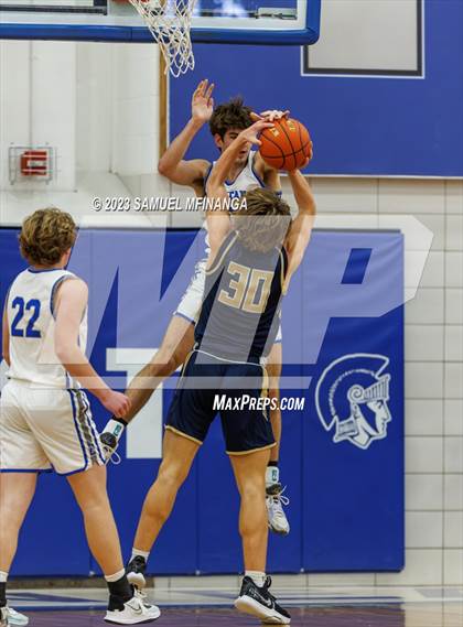 Thumbnail 1 in Elkhorn South @ Lincoln East photogallery.