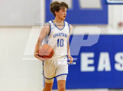 Thumbnail 1 in Elkhorn South @ Lincoln East photogallery.