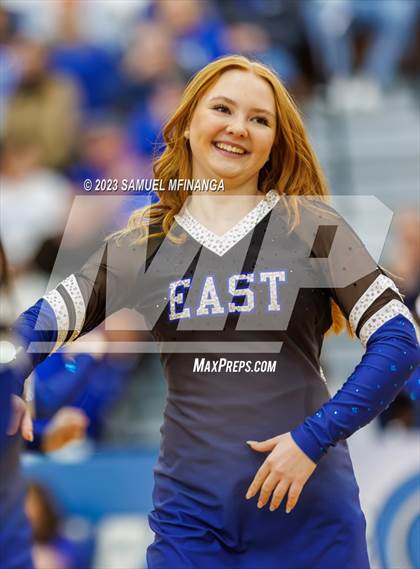 Thumbnail 1 in Elkhorn South @ Lincoln East photogallery.