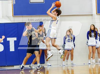 Thumbnail 2 in Elkhorn South @ Lincoln East photogallery.