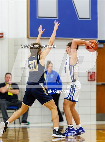Thumbnail 2 in Elkhorn South @ Lincoln East photogallery.