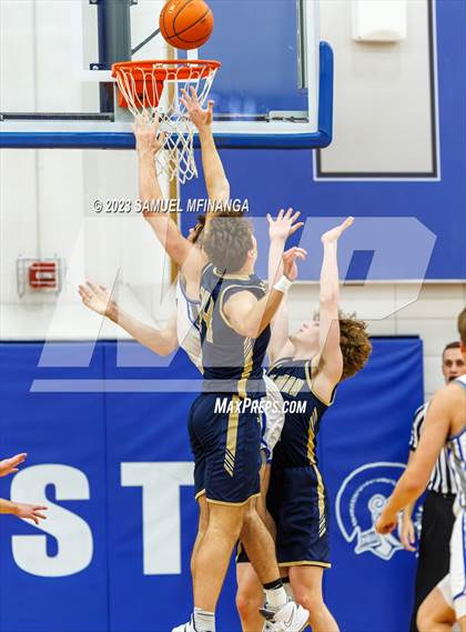 Thumbnail 3 in Elkhorn South @ Lincoln East photogallery.