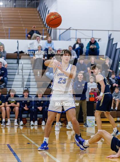 Thumbnail 3 in Elkhorn South @ Lincoln East photogallery.