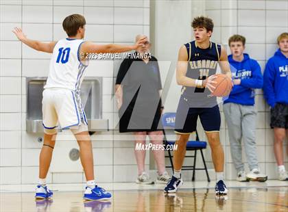 Thumbnail 1 in Elkhorn South @ Lincoln East photogallery.