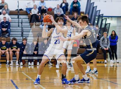 Thumbnail 1 in Elkhorn South @ Lincoln East photogallery.