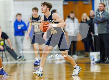 Thumbnail 1 in Elkhorn South @ Lincoln East photogallery.