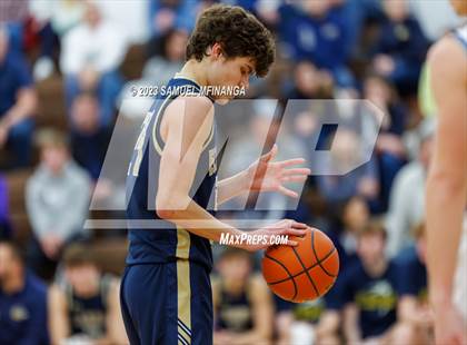 Thumbnail 1 in Elkhorn South @ Lincoln East photogallery.