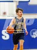 Photo from the gallery "Elkhorn South @ Lincoln East"