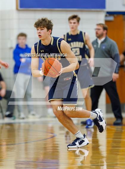 Thumbnail 1 in Elkhorn South @ Lincoln East photogallery.