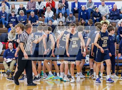 Thumbnail 1 in Elkhorn South @ Lincoln East photogallery.