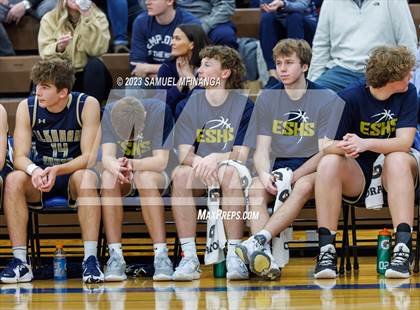 Thumbnail 1 in Elkhorn South @ Lincoln East photogallery.