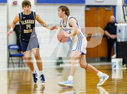 Thumbnail 2 in Elkhorn South @ Lincoln East photogallery.