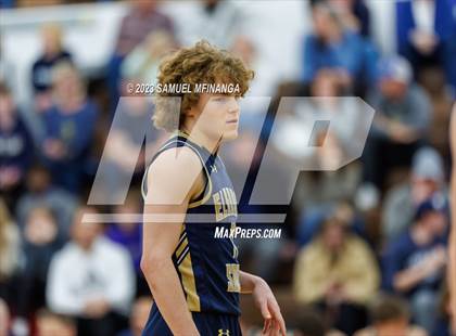 Thumbnail 2 in Elkhorn South @ Lincoln East photogallery.