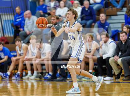 Thumbnail 1 in Elkhorn South @ Lincoln East photogallery.